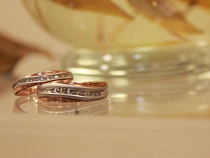 Подросток продал обручальные кольца родителей ради походов в кафе и кино