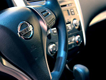 “Присвоение и растрата”: мужчина взял в лизинг “Ниссан” и сдал его на металлолом