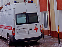 Сколько получают медсестры и врачи в Калининградской области