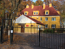 Назначены главврачи двух городских больниц в Калининграде