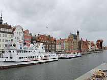 Антон Алиханов: для калининградцев нет ничего хорошего в полном разрыве МПП 