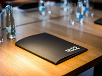 РЖД и Tele2 подписали договор о развитии мобильной связи вдоль путей 