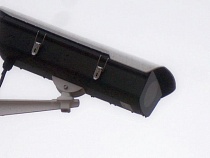 Ещё один квартал Калининграда приструнят «Безопасным городом»