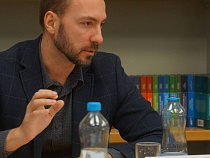 Эксперт IT: Калининграду нужен городской коворкинг-инкубатор