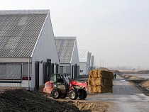 Дмитрий Медведев: чем больше у Калининградской области собственных источников развития, тем лучше