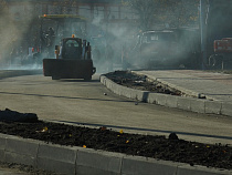 Калининградских общественников попросят оценить качество ремонта дорог