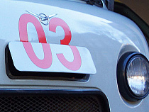 Автомобилисты: на улице Куйбышева сбили человека (фото)