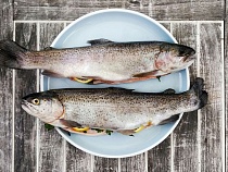 Компания в Калининграде выпустила «печень тресковых рыб» без трески