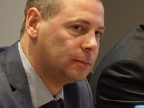 Михаила Евраев: эффект от ГИС ЖКХ будет больше, чем от Госзакупок