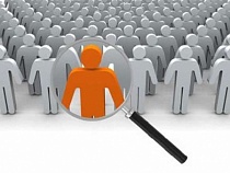 Пропавших под Калининградом воспитанниц школы-интерната задержали на автобусной остановке