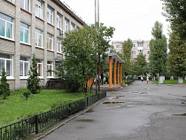 Мэрия рассказала о новой приписке к школам (список)