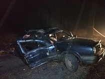 Оправданного за гибель 2 женщин водителя снова судили 