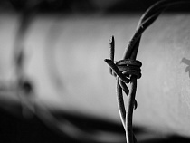 Водитель самосвала получил 4 года колонии за гибель трёх человек в ДТП