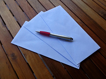 Не все сотрудники ФОКа в Гусеве прошли психиатрическое освидетельствование