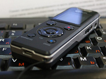 СКР: публикации в СМИ затрудняют расследование убийства Владимира Кобера