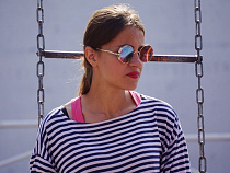 62,3% молодежи считают, что могут реализоваться в Калининградской области