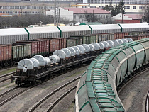 Депутат: в январе – феврале 2018 года грядёт волна сокращений