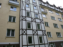 В Калининграде найдена самая дорогая квартира