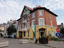 Избирком: выборы в Зеленоградске признаны состоявшимися