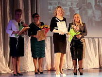 Девять музыкальных школ и школ искусств Калининградской области получили из регионального бюджета по 100 тысяч рублей на приобретение музыкальных инструментов