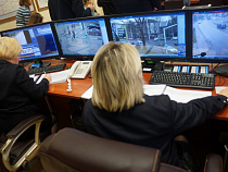 В Калининградской области заявили о запуске «wiki-правительства»