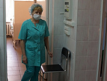 За неделю от клещей пострадали 62 калининградца