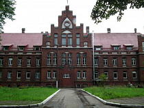 Суд не удовлетворил апелляционную жалобу бывшего главврача Советска