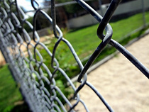 Польша построит забор на границе с Калининградской областью