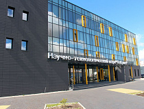 За 5 лет число исследователей и разработчиков в Калининградской области выросло на 14,5%