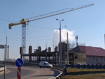 Здание бизнес-партнёра Александра Качановича передали в собственность Калининградской области