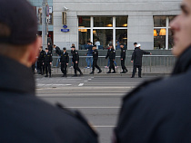 В Калининграде ищут пропавшего 10 дней назад школьника