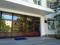 Власти Немана демонстрируют борьбу со снегом фотографией 2016 года