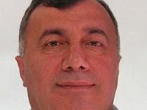 Найдено тело «красногорского стрелка»