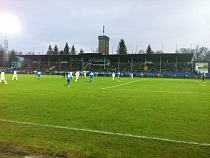 Проиграли: "Крылышки" обидели калининградцев