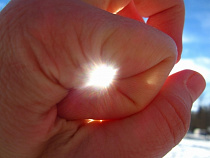 20-летнему парню сломали челюсть в кафе быстрого питания