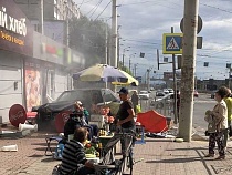 В ДТП на 9 Апреля погиб один и пострадал ещё один человек