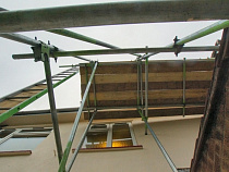 Инвестор 12-ти квартир отсудил у ООО «Эллада» 15 млн рублей