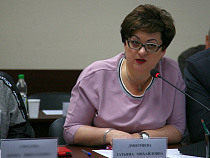 В Калининграде вновь обезглавлено управление культуры