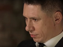 Тимур Батрутдинов назвал Балтийск самым ужасным городом