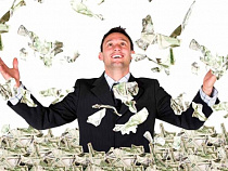 В рейтинге самых высокооплачиваемых вакансий в Калининградской области лидируют специалисты продаж