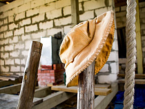 Перед судом предстанет застройщик, обманувший 19 дольщиков на 37 млн рублей