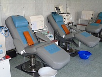 В Калининградской области бюджетные средства на здравоохранение израсходованы с нарушениями