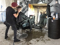 Алиханов объявил о выплатах для пострадавшего в локдаун бизнеса 