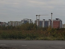 «Даже по низкой цене»: какие квартиры сложно продать в Калининграде