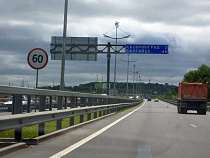 Ремонты Приморского кольца к ЧМ-2018 не запланированы