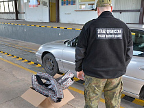 Не смог пройти своих