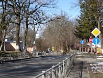 В Ладушкине 36-летний ударил ножом лёгшую спать 49-летнюю подругу