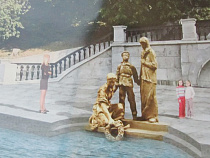 В Калининграде появится памятник погибшим рыбакам