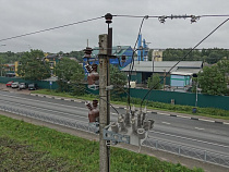 Внедрение «умных сетей» на всей Калининградской области может стоить 8-10 млрд рублей