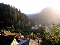 Туристка отсудила более 43 тысяч рублей за сокращенный отдых в Болгарии